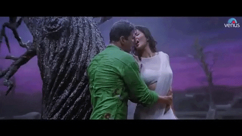 asmitaarya giphygifmaker GIF
