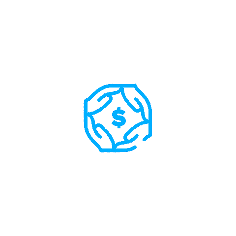 Meli Sticker by MercadoLibre