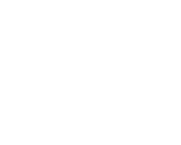 Moon Luna Sticker