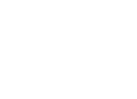 Mar Sticker