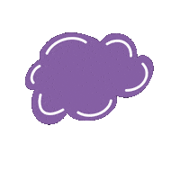 Valentines Day Love Sticker