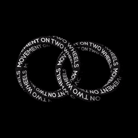 Cikkel  GIF