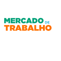 Educacao Residencia Sticker by Residência Educação