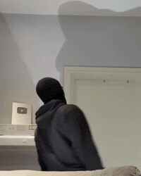 Famzmoves GIF