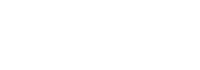 Rakushu Sticker by ojiya_oyaji