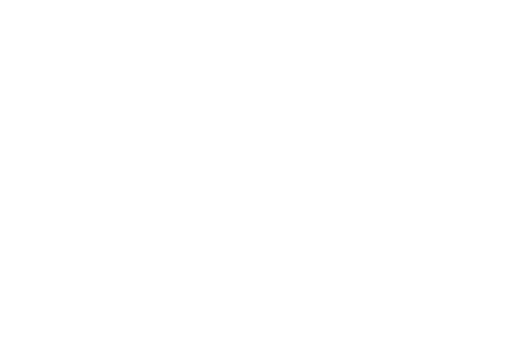 Ultra Light Sticker by AmazonasGmbH