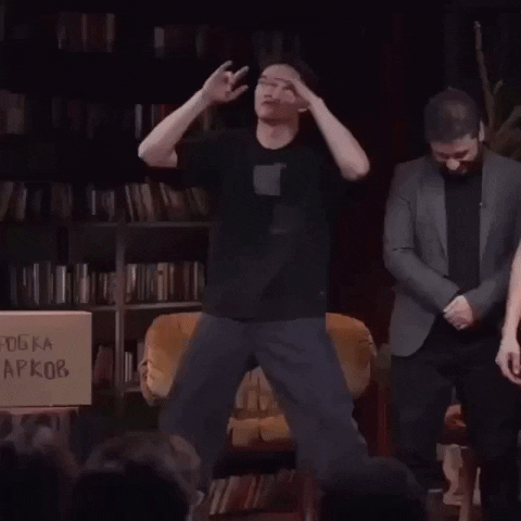 Naumov giphygifmaker GIF