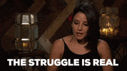Season 22 Episode 3 GIF by The Bachelor