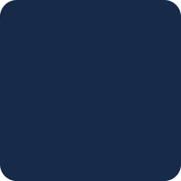 Triton Giving Day GIF by UC San Diego