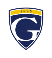 GracelandUniversity graceland university we are graceland Sticker