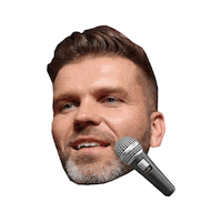 bbc hrn Sticker by Stellify Media