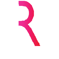 Sticker by Rzone Fitness