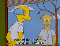 season 8 man GIF