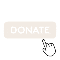 Give Back Small Business Sticker by WeGaveWhat