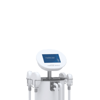 Emsculpt Biotec Sticker by Nora Medikal