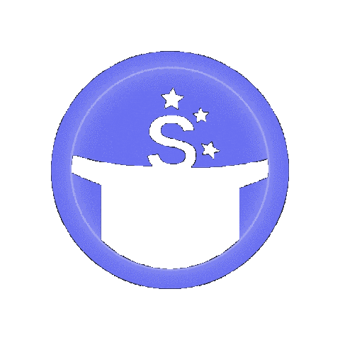 On The Go Move Sticker by South Bay MG