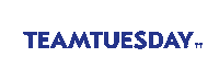 Social Media Animation Sticker by TeamTuesday