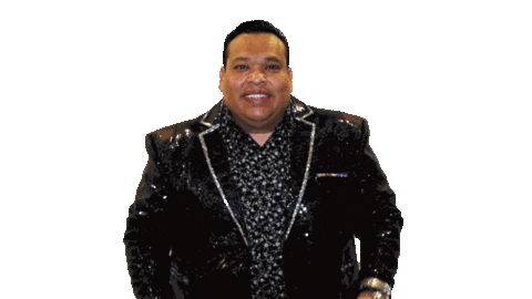 Chokomilkvoz Sticker by Banda Los Sebastianes