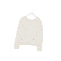 LoveLoft cozy sweater sweater weather loft Sticker
