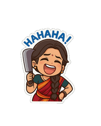 Sidharth Malhotra Love Sticker by MaddockFilms