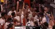 Espn Mcdaag GIF