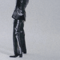 Behind The Scenes Falling GIF