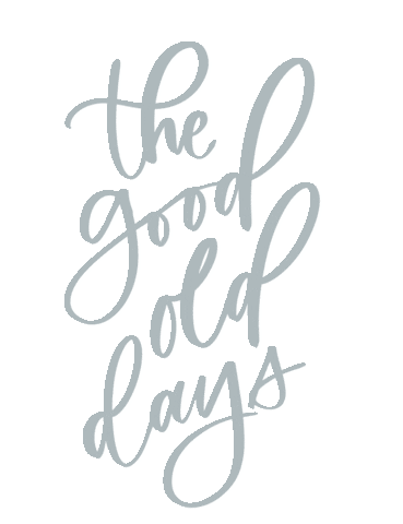 Happy Day Sticker