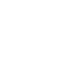 Your Dream Sticker by Updf