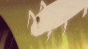 Bugs GIF by khai dreams
