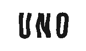 Nmuno Sticker by New Monarq