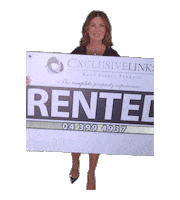 Exclusivelinks Sticker by Exclusive Links Real Estate Brokers