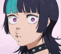 Lurk In The Shadows GIF