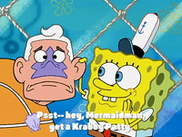 season 2 chocolate with nuts GIF by SpongeBob SquarePants