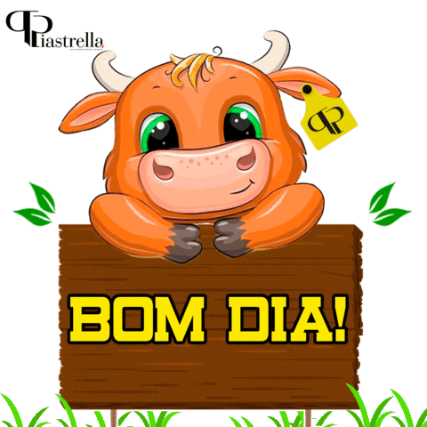 Agro Agronegocio Sticker by Piastrella Rastreabilidade