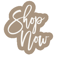 Instagram Add To Cart Sticker by urbanwalls