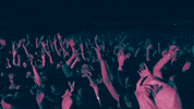 Truce GIF by twenty one pilots