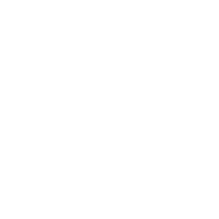 elkis18 elkis18 elkis Sticker