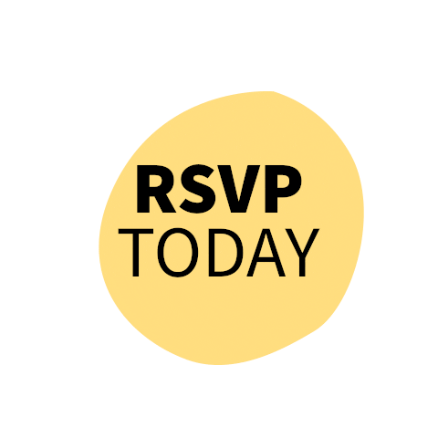 Canada Rsvp Sticker by Kwantlen Polytechnic University