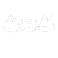 Tansu Sticker