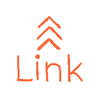 oluqelapek swipe link oluqelapek Sticker