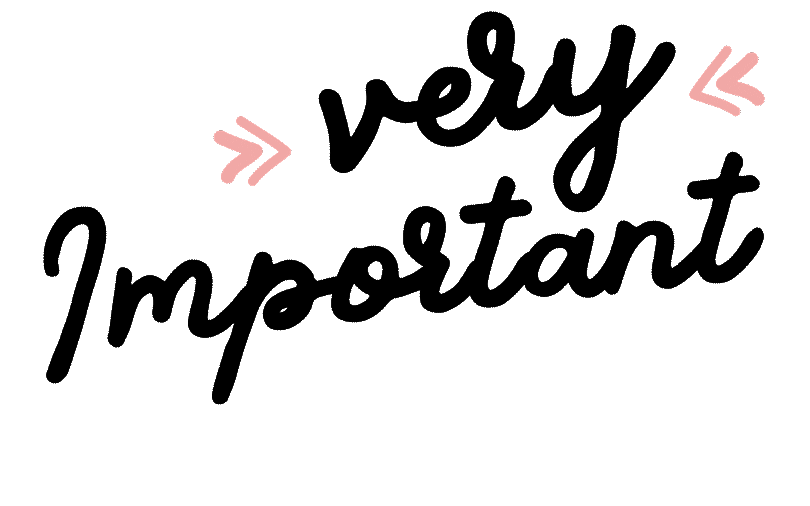 bookedand giphyupload bookd Sticker