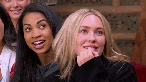episode 4 cassie GIF by The Bachelor
