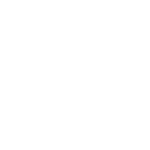 gethappyuk giphyupload happy white yellow Sticker