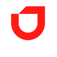 Congrats Copa Sticker by Be Jinzai