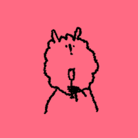 sad cheers GIF