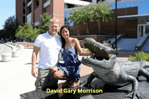 davidgarymorrison giphygifmaker giphyattribution GIF