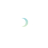 music festival Sticker by III Points