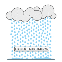 Innovation Technik GIF by Continental