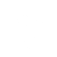 Pompomfloraldesign Sticker by POMPOM FLORISTS