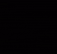 ProntoSi cafe honduras nicaragua costarica GIF